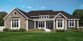 0 Diesel Lot-3, Lincoln, RI 02865