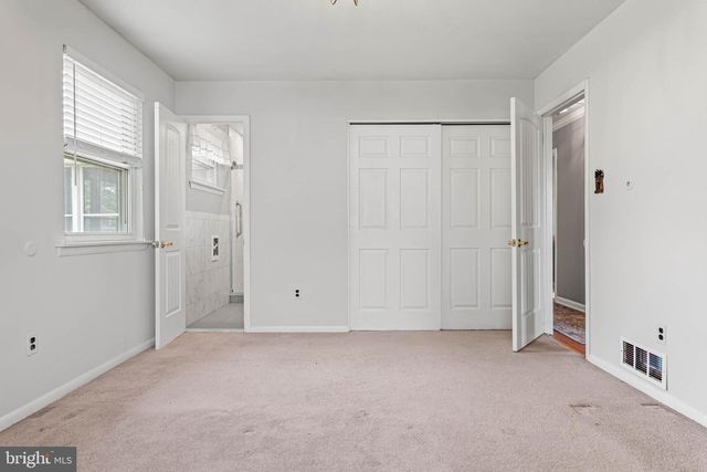 3307 WINDSOR DR, Norristown, PA 19403