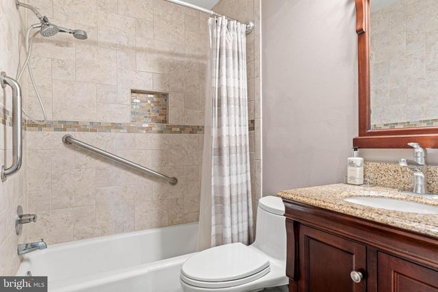 3307 WINDSOR DR, Norristown, PA 19403