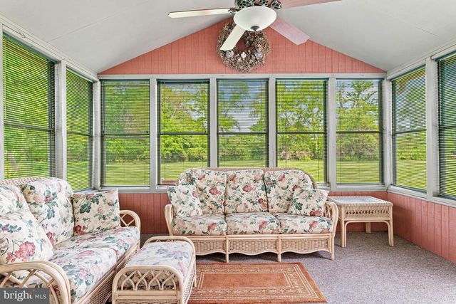3307 WINDSOR DR, Norristown, PA 19403