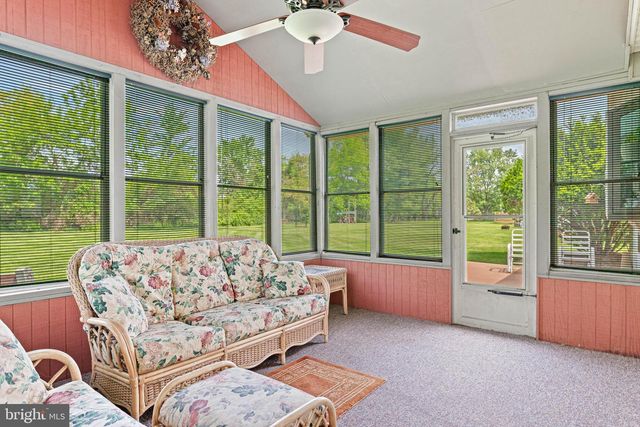 3307 WINDSOR DR, Norristown, PA 19403