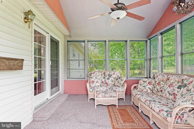 3307 WINDSOR DR, Norristown, PA 19403
