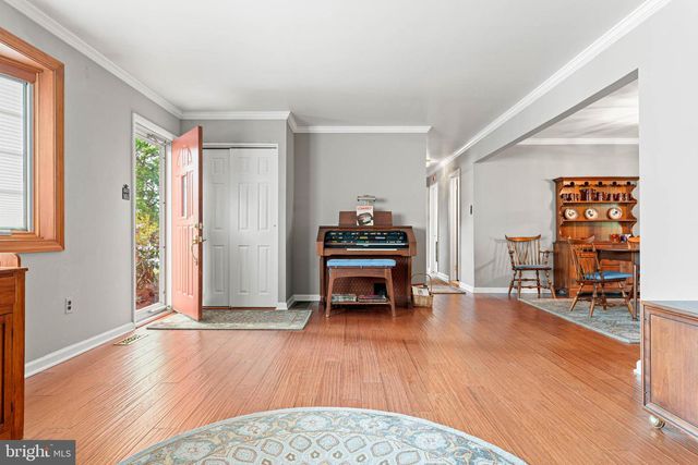 3307 WINDSOR DR, Norristown, PA 19403