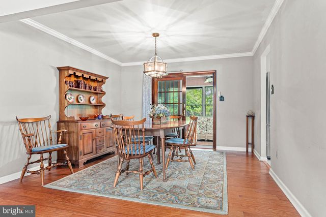 3307 WINDSOR DR, Norristown, PA 19403