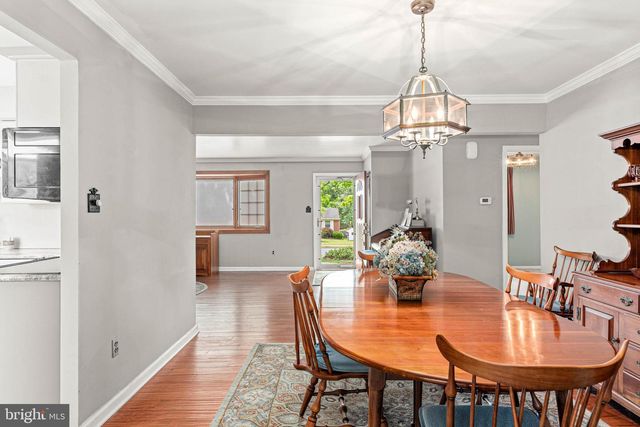 3307 WINDSOR DR, Norristown, PA 19403