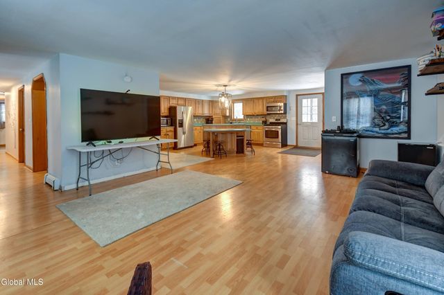 328 County Highway 137, Caroga Lake, NY 12032