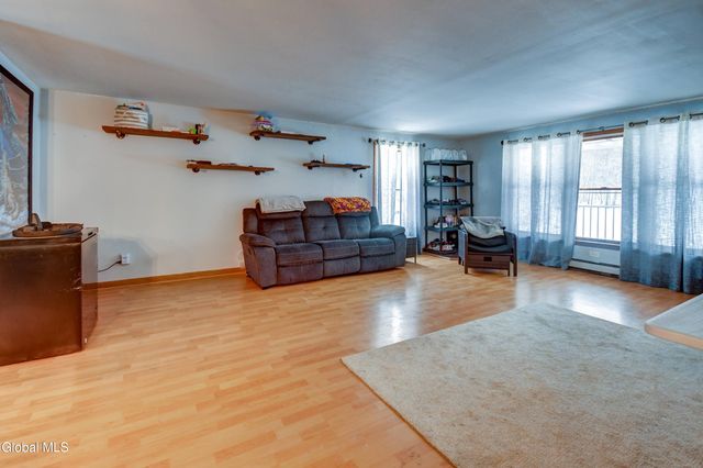 328 County Highway 137, Caroga Lake, NY 12032