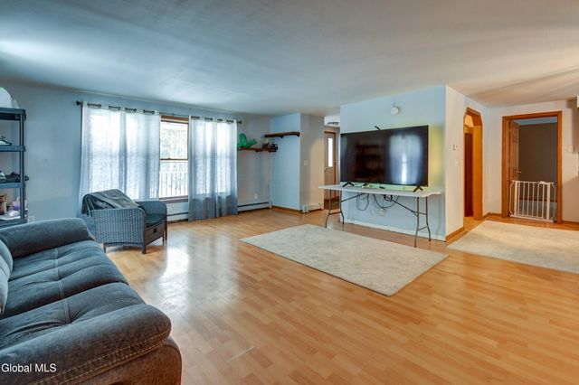 328 County Highway 137, Caroga Lake, NY 12032