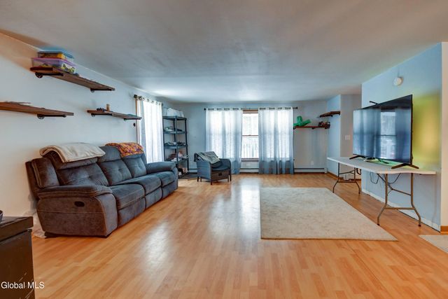 328 County Highway 137, Caroga Lake, NY 12032