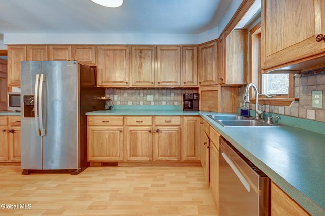 328 County Highway 137, Caroga Lake, NY 12032