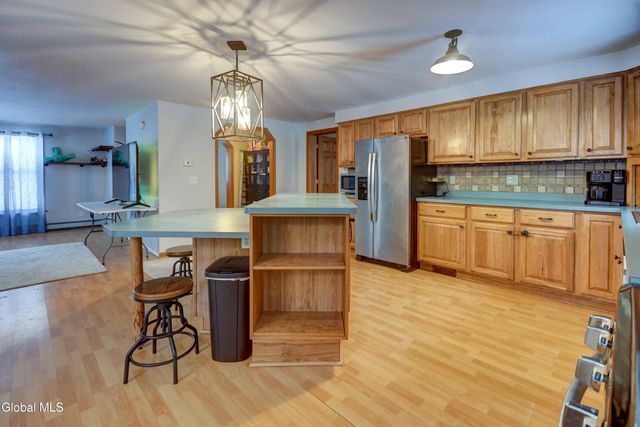 328 County Highway 137, Caroga Lake, NY 12032