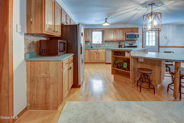 328 County Highway 137, Caroga Lake, NY 12032