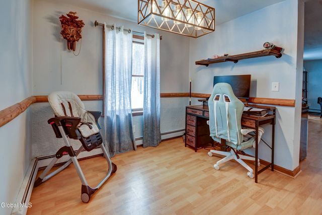 328 County Highway 137, Caroga Lake, NY 12032