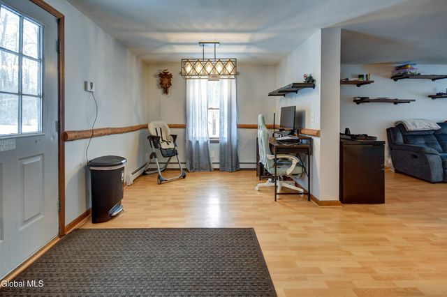 328 County Highway 137, Caroga Lake, NY 12032