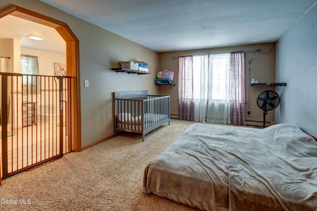 328 County Highway 137, Caroga Lake, NY 12032