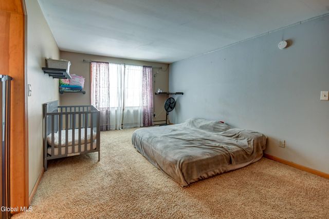 328 County Highway 137, Caroga Lake, NY 12032