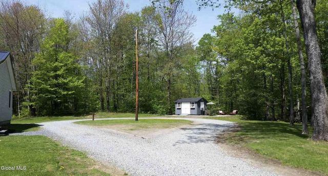 328 County Highway 137, Caroga Lake, NY 12032