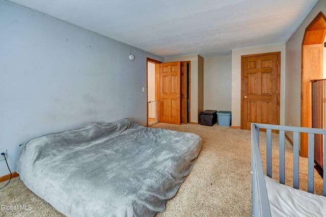 328 County Highway 137, Caroga Lake, NY 12032