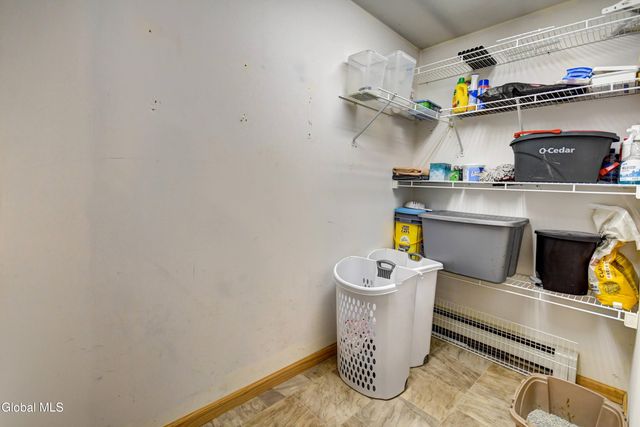 328 County Highway 137, Caroga Lake, NY 12032