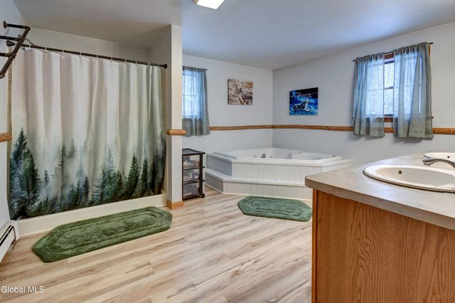 328 County Highway 137, Caroga Lake, NY 12032