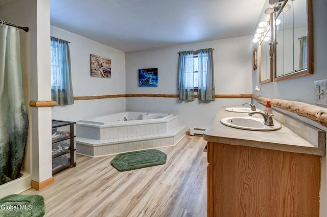 328 County Highway 137, Caroga Lake, NY 12032