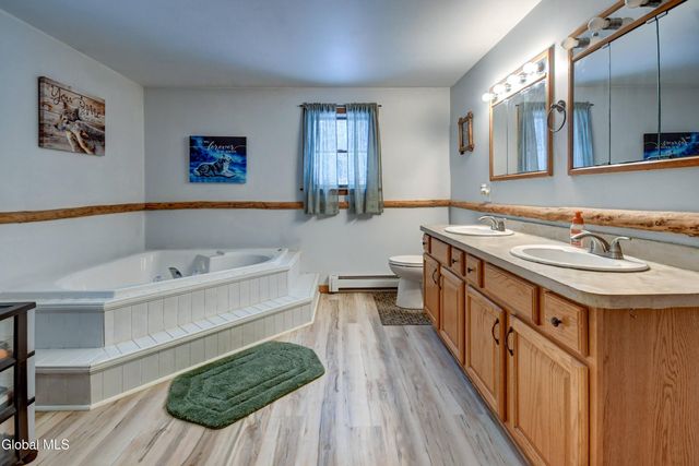 328 County Highway 137, Caroga Lake, NY 12032