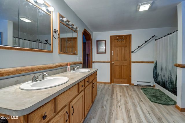 328 County Highway 137, Caroga Lake, NY 12032