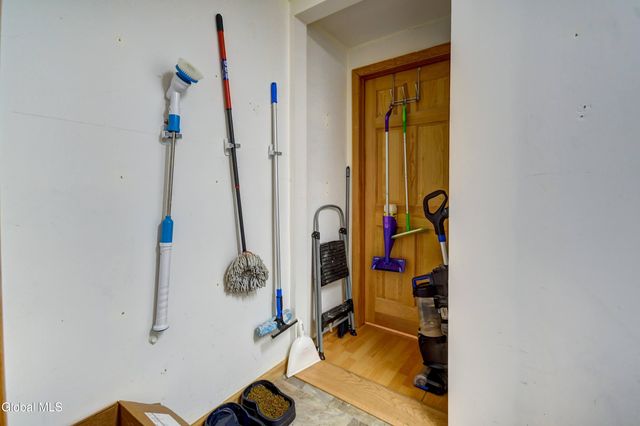 328 County Highway 137, Caroga Lake, NY 12032