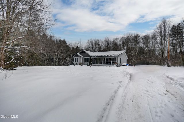 328 County Highway 137, Caroga Lake, NY 12032