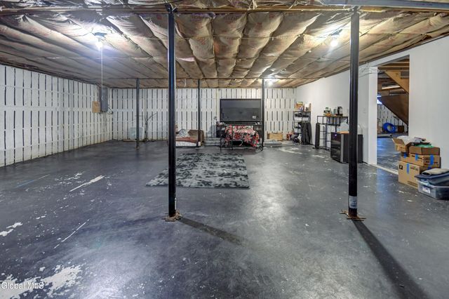 328 County Highway 137, Caroga Lake, NY 12032