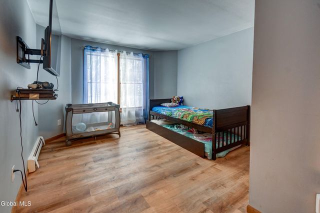 328 County Highway 137, Caroga Lake, NY 12032