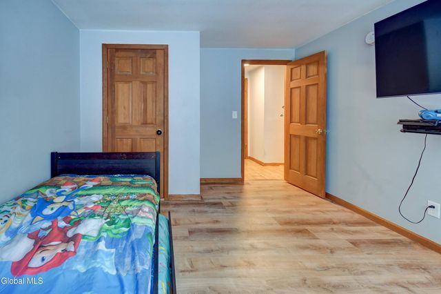 328 County Highway 137, Caroga Lake, NY 12032