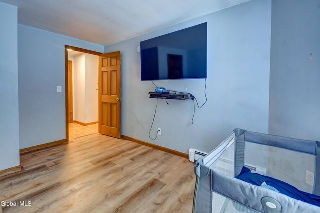 328 County Highway 137, Caroga Lake, NY 12032