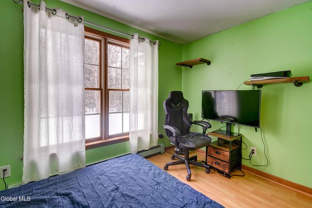 328 County Highway 137, Caroga Lake, NY 12032