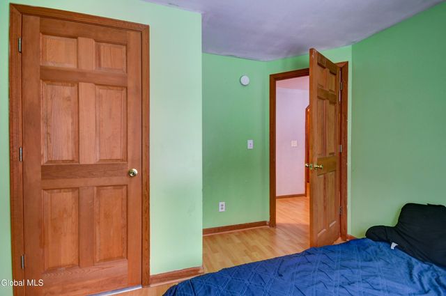 328 County Highway 137, Caroga Lake, NY 12032