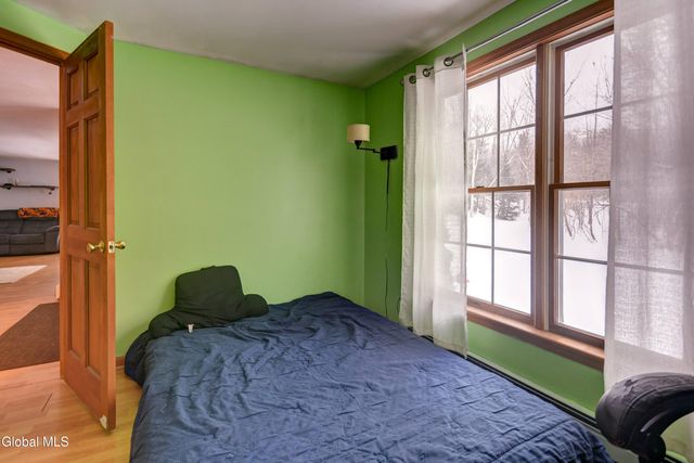 328 County Highway 137, Caroga Lake, NY 12032