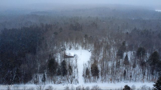 328 County Highway 137, Caroga Lake, NY 12032