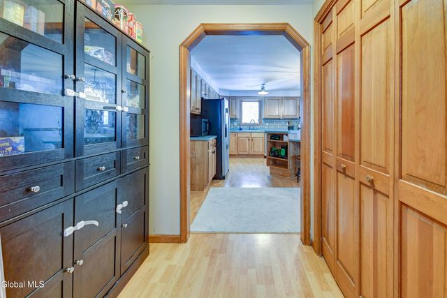 328 County Highway 137, Caroga Lake, NY 12032