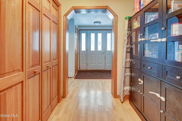 328 County Highway 137, Caroga Lake, NY 12032