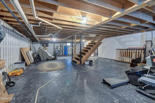 328 County Highway 137, Caroga Lake, NY 12032