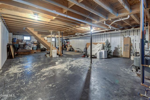 328 County Highway 137, Caroga Lake, NY 12032