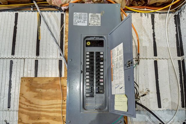 328 County Highway 137, Caroga Lake, NY 12032