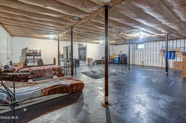 328 County Highway 137, Caroga Lake, NY 12032