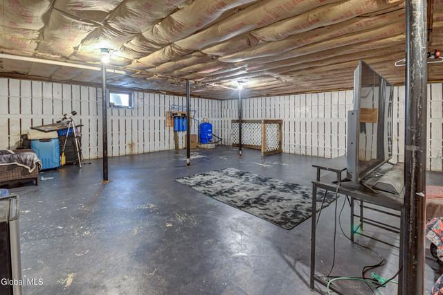 328 County Highway 137, Caroga Lake, NY 12032