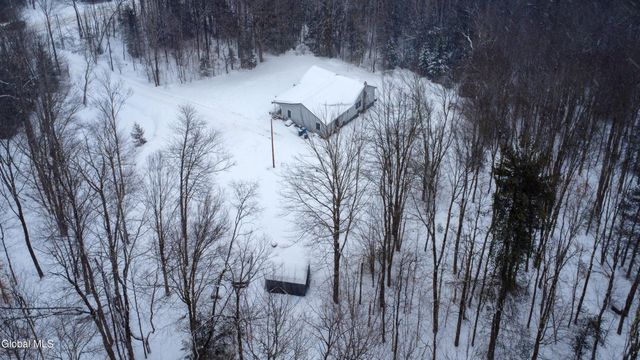 328 County Highway 137, Caroga Lake, NY 12032