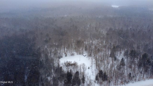 328 County Highway 137, Caroga Lake, NY 12032