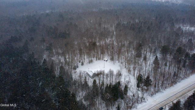 328 County Highway 137, Caroga Lake, NY 12032