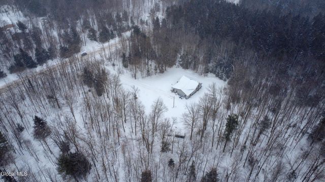 328 County Highway 137, Caroga Lake, NY 12032