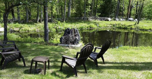 328 County Highway 137, Caroga Lake, NY 12032