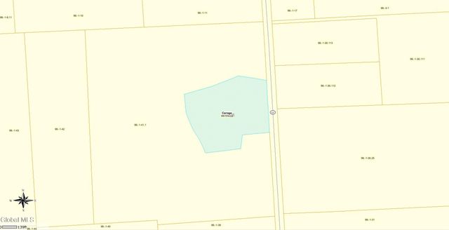 328 County Highway 137, Caroga Lake, NY 12032